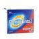 Omnibionta 3 50+ 30 Comprimes