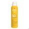 Louis Widmer Widmer Sun Clear & Dry Parf Spray 200Ml