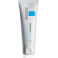 La Roche Posay Cicaplast Balsem B5 Ip50+ 40Ml