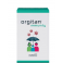 B+ Pharma Orgitan Immunity Sachets 15 X 2,5 g