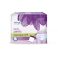 TENA LADY PANTS DISCREET LARGE (10)   