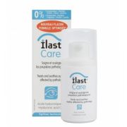 ILAST CARE CREME POMPE AIRLESS 30 ML