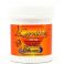 Debapharma L-Carnitine Caps 60X500Mg Nf Deba