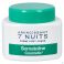 Somatoline Cosmetic Intensif 7 Nuits 400 ml - Produit 4