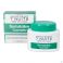 Somatoline Cosmetic Intensif 7 Nuits 400 ml - Produit 3