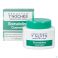 Somatoline Cosmetic Intensif 7 Nuits 400 ml - Produit 2