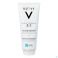 Vichy Pt Reiniging Integraal 3In1 300Ml