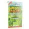 Green Magma 150 Pdr 150G 37 Metagenics