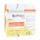 Resource 2.0 Vanille 4 X 200 ml
