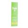 Op De Locht Plantur 39 Shampoing Cafeine Cheveux Colores 250 ml