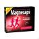 Magnecaps Muscles 28 Sticks - Vue détail 1