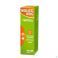 Moustimug Tropical Roller 50Ml
