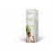 Phar Life Body Drink Appel Citroen 500Ml