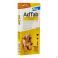 Elanco Adtab 56Mg Hond ›1,3-2,5Kg Kauwtabl 3