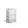 Phar Life Carnitine-Q10 Caps 60