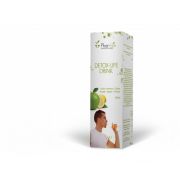 PHAR LIFE DETOX LIFE DRINK POMME CITRON 500 ML