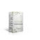 PHAR LIFE LACTO LIFE 60 CAPSULES