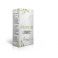 PHAR LIFE SPIRULINE LIFE 240 COMPRIMES