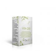 PHAR LIFE VITA Q10 60 CAPSULES