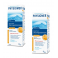 Pack Physiomer Sinus Spray Nasal 2 x 135 ml
