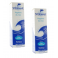 Pack Sterimar Spray 2 x 100 ml