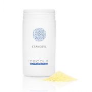 DECOLA CRANOSYL POUDRE 60 G            