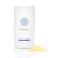 Decola Cranosyl Pdr 60G