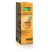 PHYTOSUN HUILE VEGETALE DE JOJOBA BIO 50 ML    