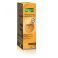 Phytosun H.v. Jojoba Bio 50Ml Be2