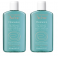 AVENE CLEANANCE GEL NETTOYANT 200 ML + 100 ML OFFERT  DUOPACK