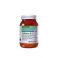 Metagenics Eskimo 6:1 90 Capsules