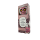 AROMAKIDS KIT MUMMY SPRAY 30 ML + PELUCHE      