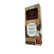 AROMAKIDS KIT TEDDY SPRAY 30 ML + PELUCHE       