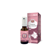 AROMAKIDS SPRAY MUMMY 30 ML    