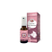 AROMAKIDS SPRAY MUMMY 30 ML    