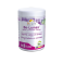 BE LUMEX BE LIFE 50 CAPSULES
