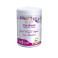 CARDIVEN BE LIFE 60 CAPSULES
