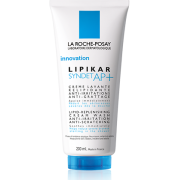 LA ROCHE POSAY LIPIKAR SYNDET AP+ 200 ML