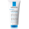 LA ROCHE POSAY LIPIKAR SYNDET AP+ 200 ML