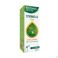 Phytosun Citronella Olie Spray 50Ml