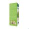 Phytosun Citronella Olie Spray 50Ml - Detail 2