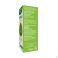 Phytosun Citronella Olie Spray 50Ml - Detail 1