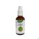 Phytosun Citronella Olie Spray 50Ml - Product 2