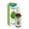 Phytosun Citronella Olie Spray 50Ml - Product 1