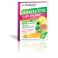 ARKOVITAL PURE ENERGIE 30 COMPRIMES