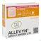 Smith & Nephew Allevyn gentle Border Lite 5,0X 5,0Cm 10 66800833