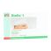 Lohmann Rauscher Stella 1 Compresse Sterile 5 X 5 Cm (40)