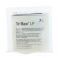 TRIFLEX GANTS STERILES 7,5 (2)     