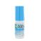 Alibi Spray Buccal 15 ml