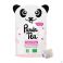 Panda Tea Maternitea 28 Days 42G - Product 1